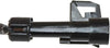 350-34151 Oxygen Sensor, Original Equipment Replacement Premium O2 Sensor, Direct Fit