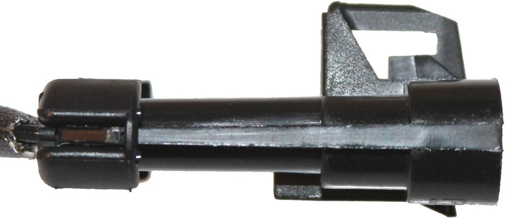 350-34151 Oxygen Sensor, Original Equipment Replacement Premium O2 Sensor, Direct Fit