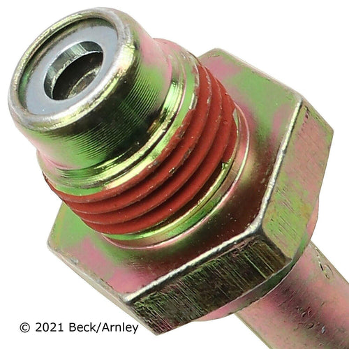 Beck Arnley PCV Valve for Highlander, Tc, Camry, Solara, RAV4 045-0341
