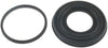 Carlson Quality Brake Parts 15157 Caliper Repair Kit