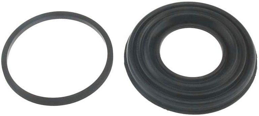 Carlson Quality Brake Parts 15157 Caliper Repair Kit