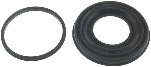 Carlson Quality Brake Parts 15157 Caliper Repair Kit