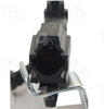 98485 Compressor with Clutch