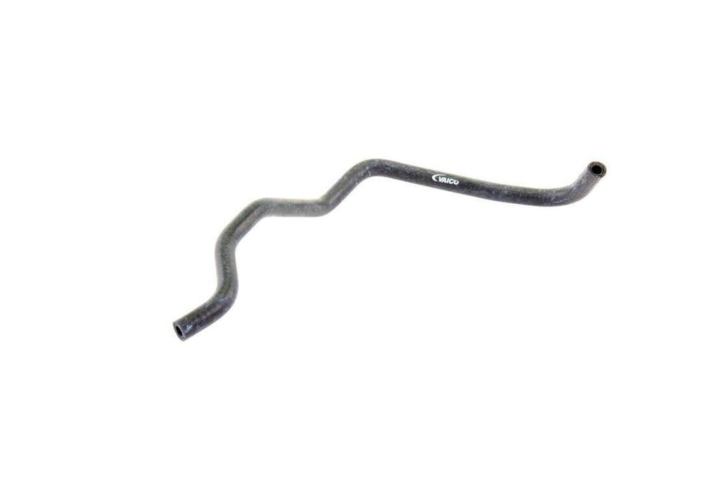 Vaico Engine Coolant Hose for 320I, 325I, 325Is, M3 V20-0149