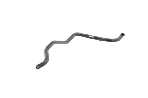 Vaico Engine Coolant Hose for 320I, 325I, 325Is, M3 V20-0149