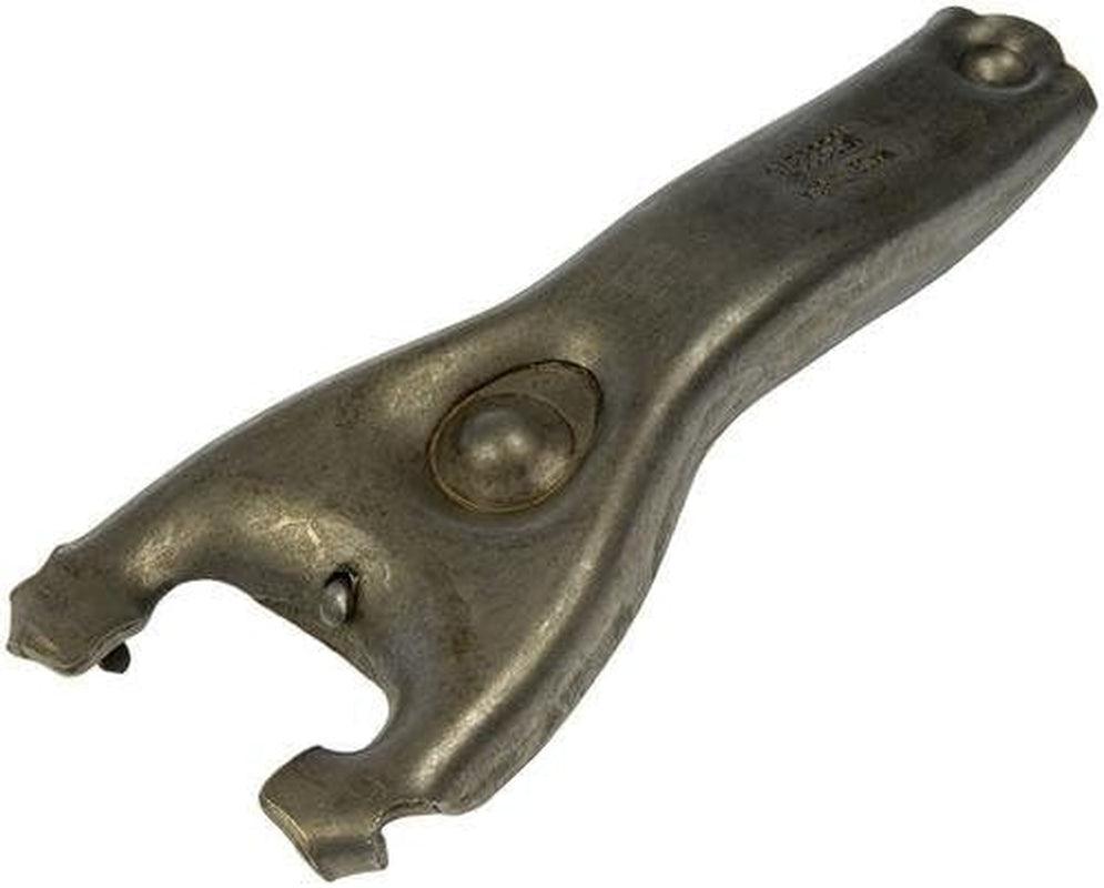 CF-126 Clutch Fork