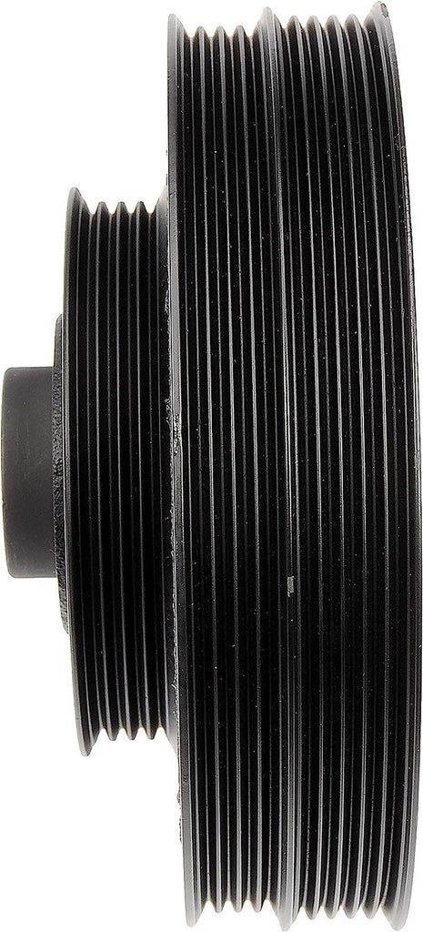 Dorman 594-781 Engine Harmonic Balancer for Select Honda Models