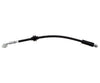 Raybestos Brake Hydraulic Hose for 13-19 Cadillac XTS BH383793