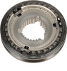 GM Original Equipment 88958960 Manual Transmission 5Th and Reverse Gear Synchronizer Hub