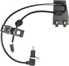 2ABS1041 ABS Speed Sensor