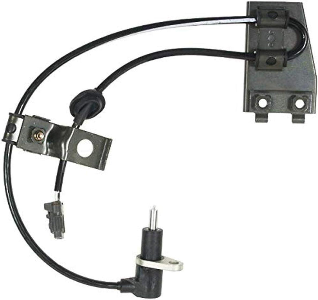 2ABS1041 ABS Speed Sensor