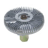 US Motor Works Engine Cooling Fan Clutch for Ranger, B3000 22078