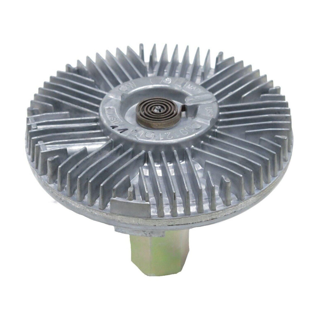 US Motor Works Engine Cooling Fan Clutch for Ranger, B3000 22078