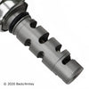 Beck Arnley Engine Variable Valve Timing (VVT) Solenoid for Subaru 024-2025