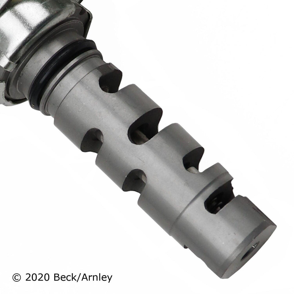 Beck Arnley Engine Variable Valve Timing (VVT) Solenoid for Subaru 024-2025
