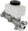 Dorman Brake Master Cylinder for Subaru M390467
