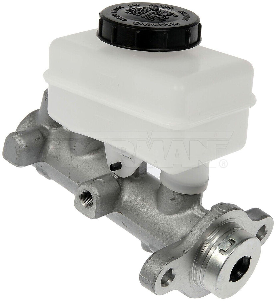 Dorman Brake Master Cylinder for Subaru M390467
