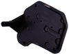 Transmission Filter Kit for Express 1500, Savana 1500, Escalade+More PTK1267