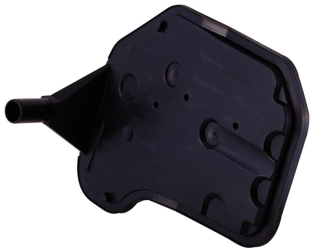 Transmission Filter Kit for Express 1500, Savana 1500, Escalade+More PTK1267