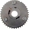 Dorman 916-553 Engine Variable Valve Timing (VVT) Sprocket Compatible with Select Buick/Cadillac/Chevrolet Models