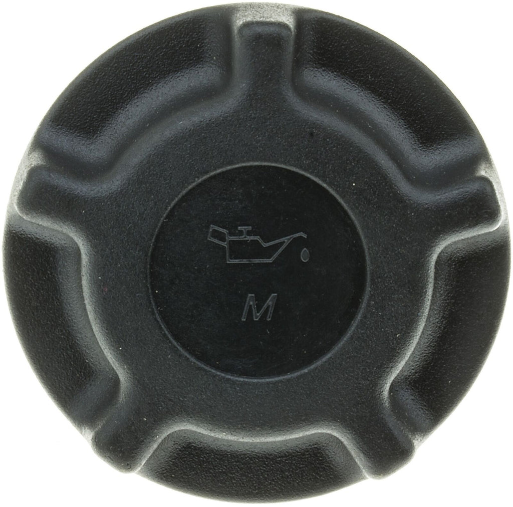 Engine Oil Filler Cap for Kona, Palisade, Tucson, Forte, Forte5+More 31083