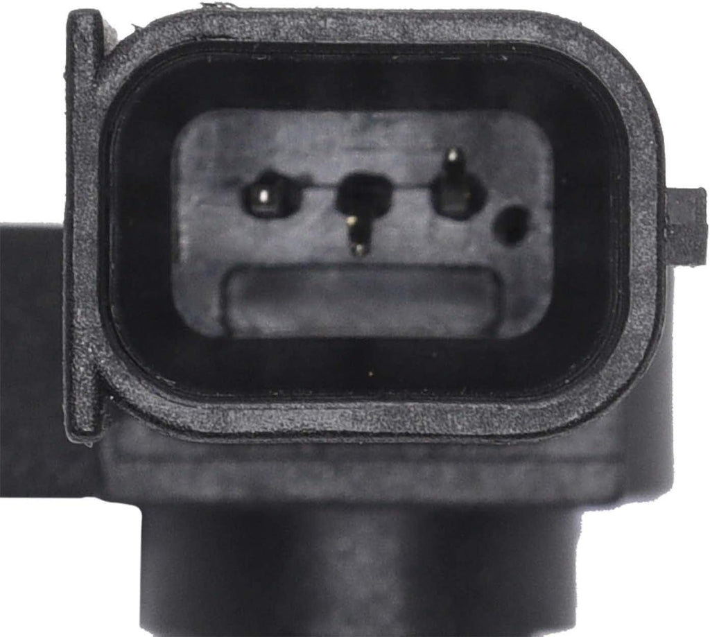 225-1262 MAP Sensor (Manifold Absolute Pressure Sensor)
