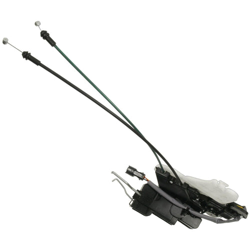 Standard Ignition Door Lock Actuator for 06-09 Kia Sedona DLA-521