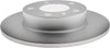 96779FZN Rust Prevention Technology Coated Rotor Brake Rotor, 1 Pack