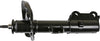 Oespectrum 73066 Suspension Strut