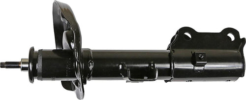 Oespectrum 73066 Suspension Strut