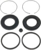 Carlson Quality Brake Parts 15197 Caliper Repair Kit