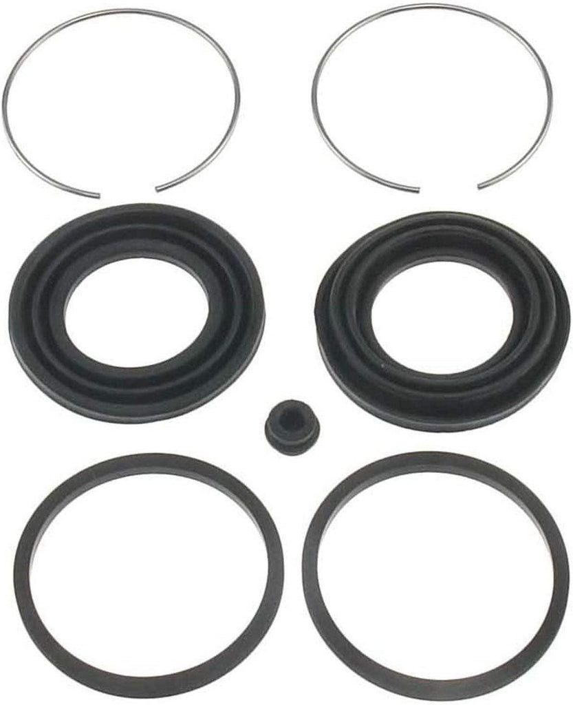 Carlson Quality Brake Parts 15197 Caliper Repair Kit