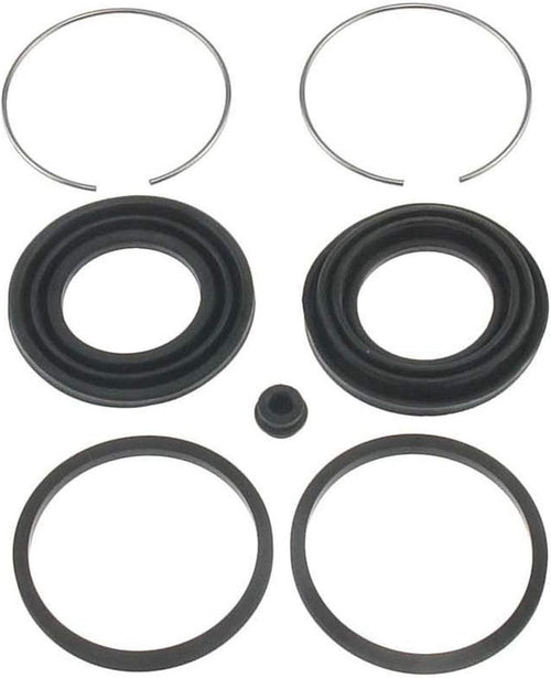 Carlson Quality Brake Parts 15197 Caliper Repair Kit