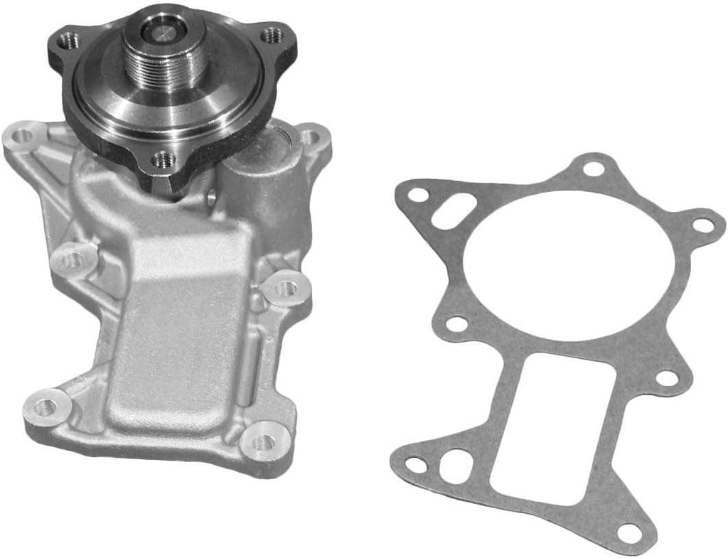 Professional 252-917 Engine Water Pump