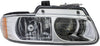 Dorman Headlight Assembly for 1998-1999 Chrysler Town & Country 1590451