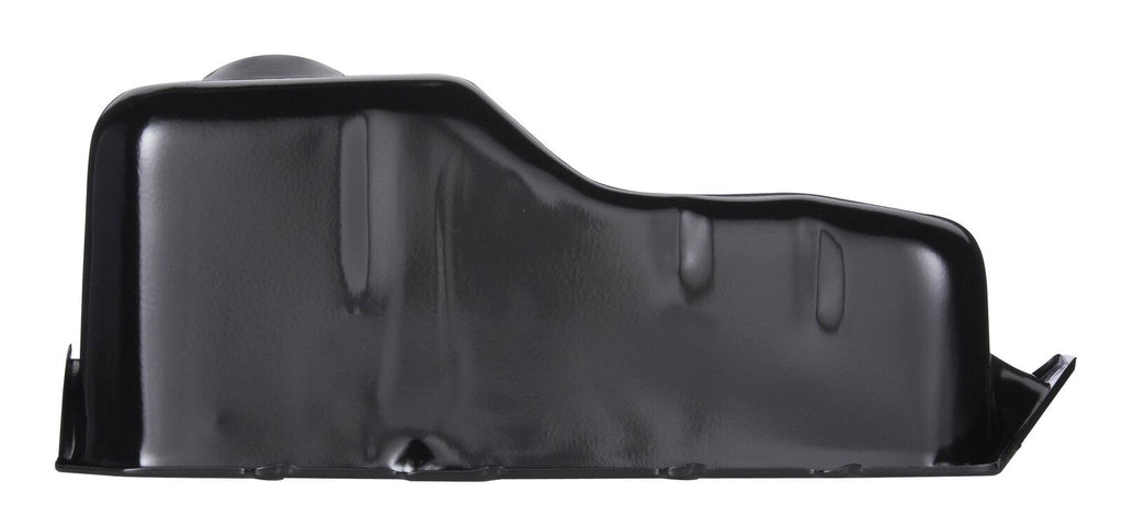 Engine Oil Pan for Camaro, S10, S10 Blazer, S15, S15 Jimmy, Firebird GMP09A