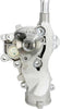 DNJ WP343A Water Pump for 11-16 Chevrolet, Cadillac/Volt, ELR 1.4L L4 DOHC Naturally Aspirated LUU