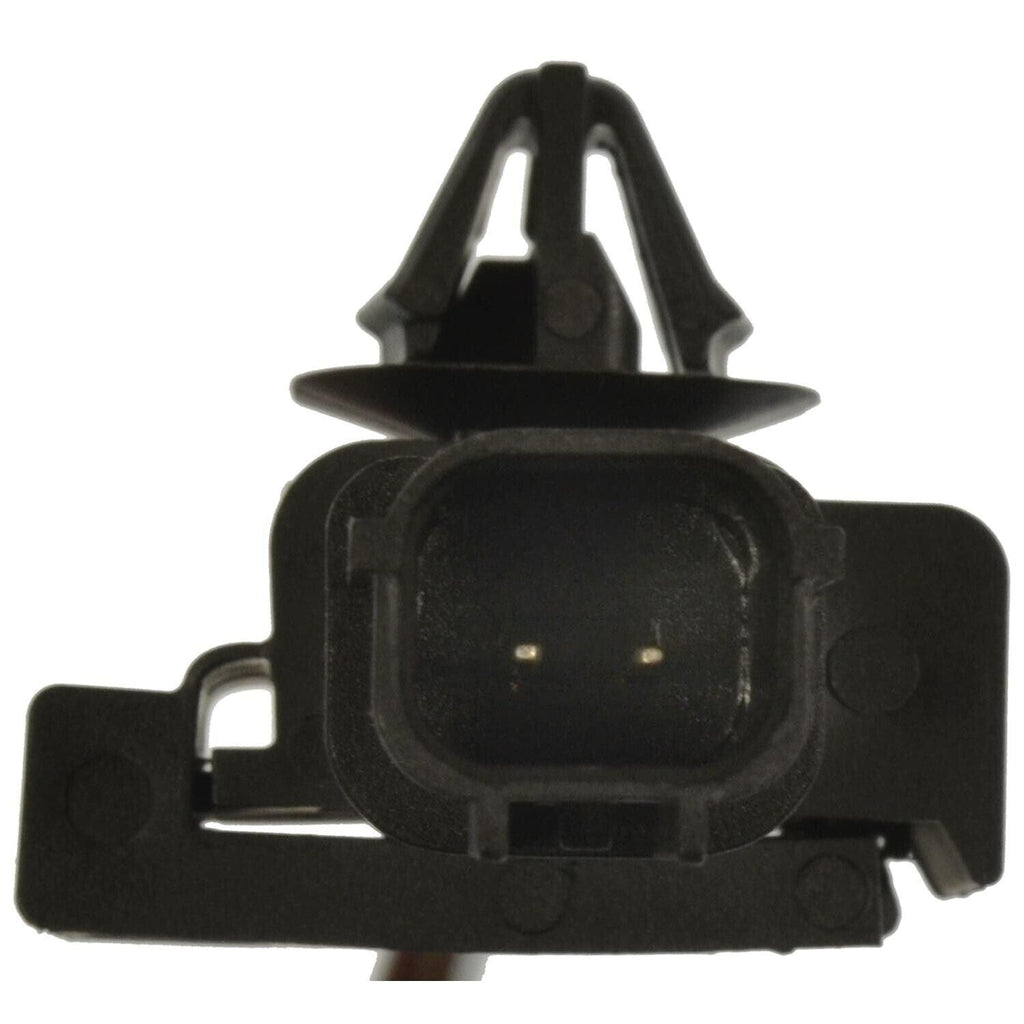 Standard Ignition ABS Wheel Speed Sensor for 12-15 Honda Pilot ALS2303