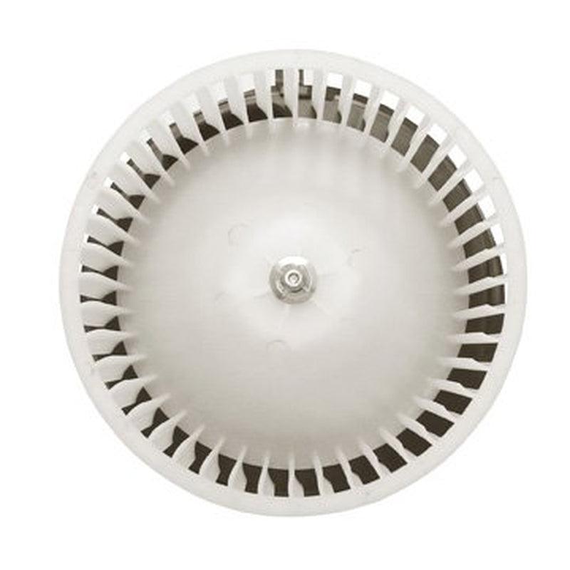 Compatible with CONTOUR / MYSTIQUE NEW AUTOMOTIVE REPLACEMENT BLOWER MOTOR ASSEMBLY TYC 700013