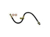 Dorman Brake Hydraulic Hose for 1986-1989 Acura Integra H38727
