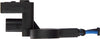 S10124 Crankshaft Position Sensor