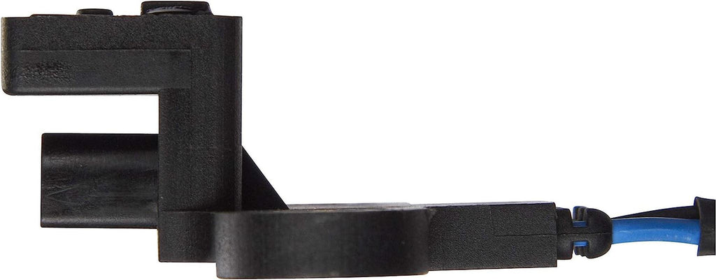 S10124 Crankshaft Position Sensor