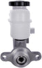Dorman Brake Master Cylinder for 1994-1995 Ford Mustang M390217