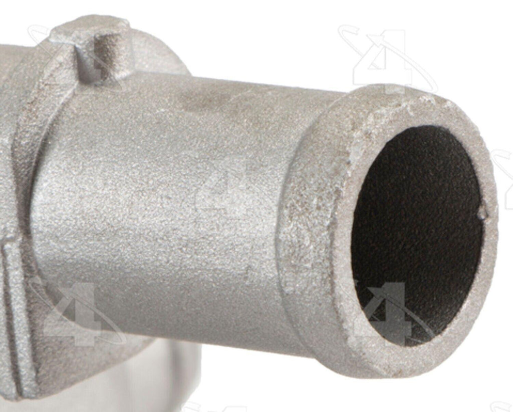 Four Seasons Engine Coolant Water Outlet Housing Kit for Chevrolet 86195