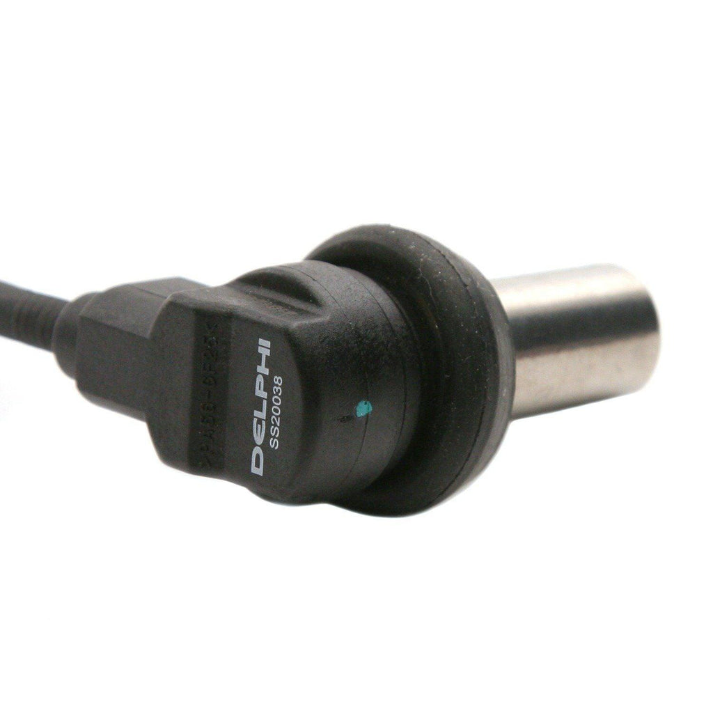 Delphi ABS Wheel Speed Sensor for A4, A4 Quattro SS20038