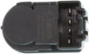 Vemo V32-73-0010 Brake Light Switch
