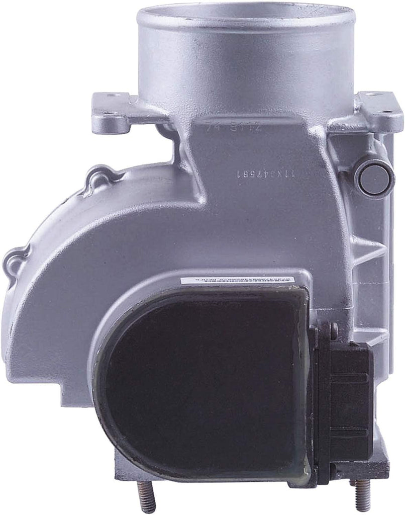 Cardone 74-9107 Remanufactured Mass Airflow Sensor (MAFS) (Renewed)