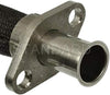 ETB50 EGR Tube