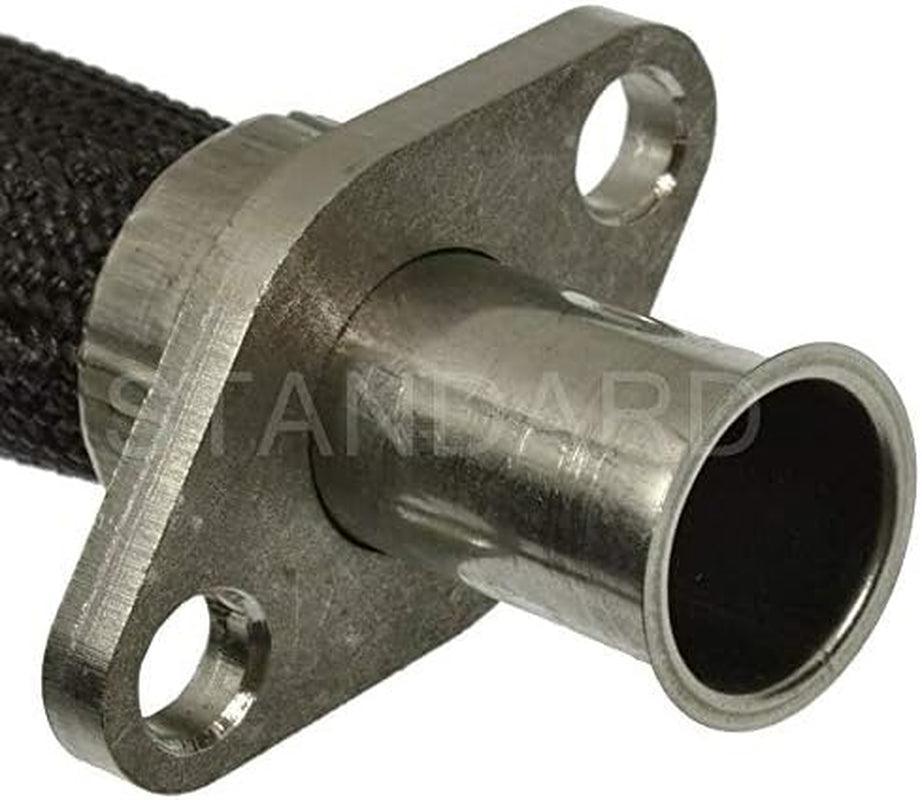 ETB50 EGR Tube