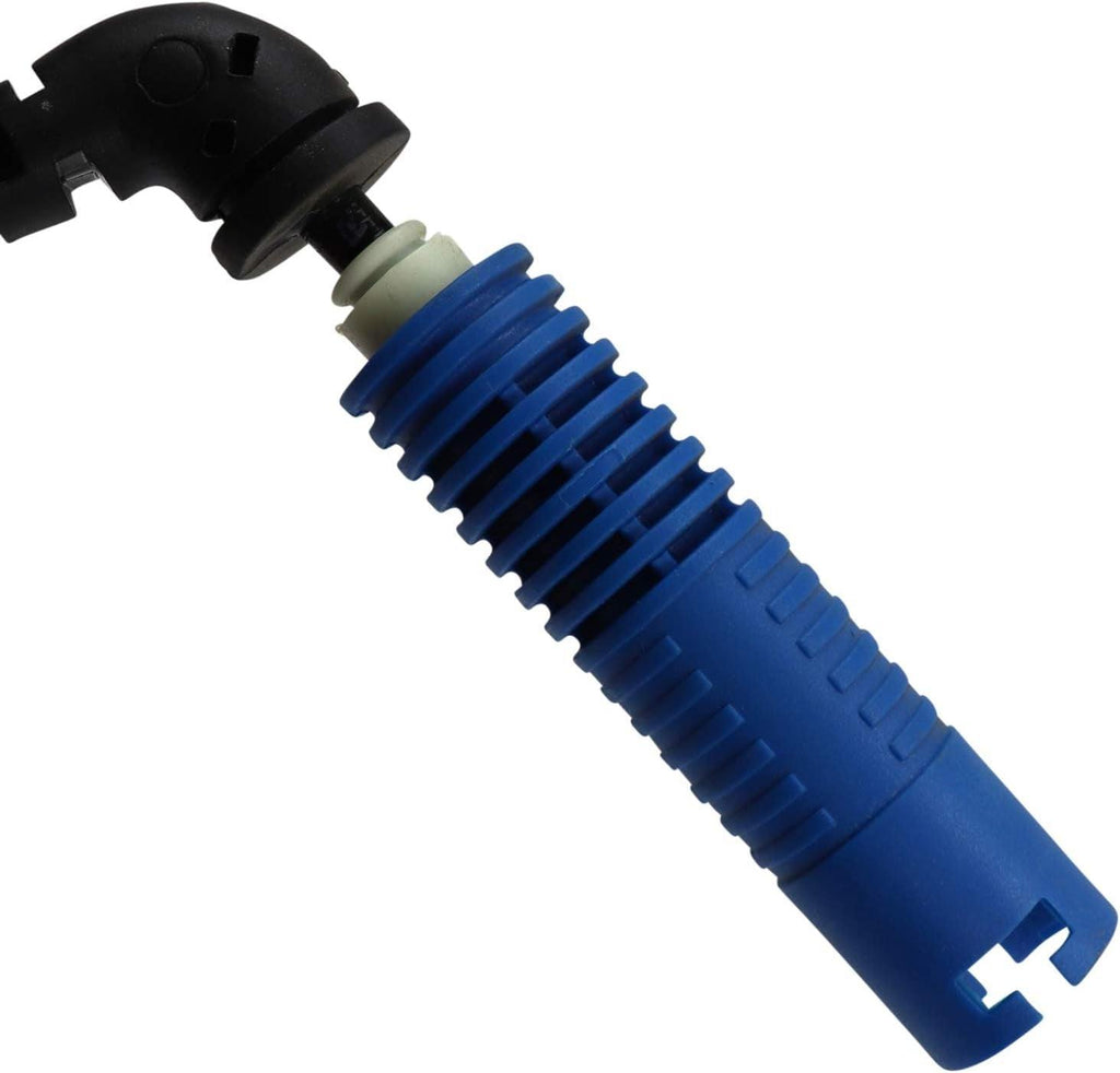 084-4043 ABS Speed Sensor